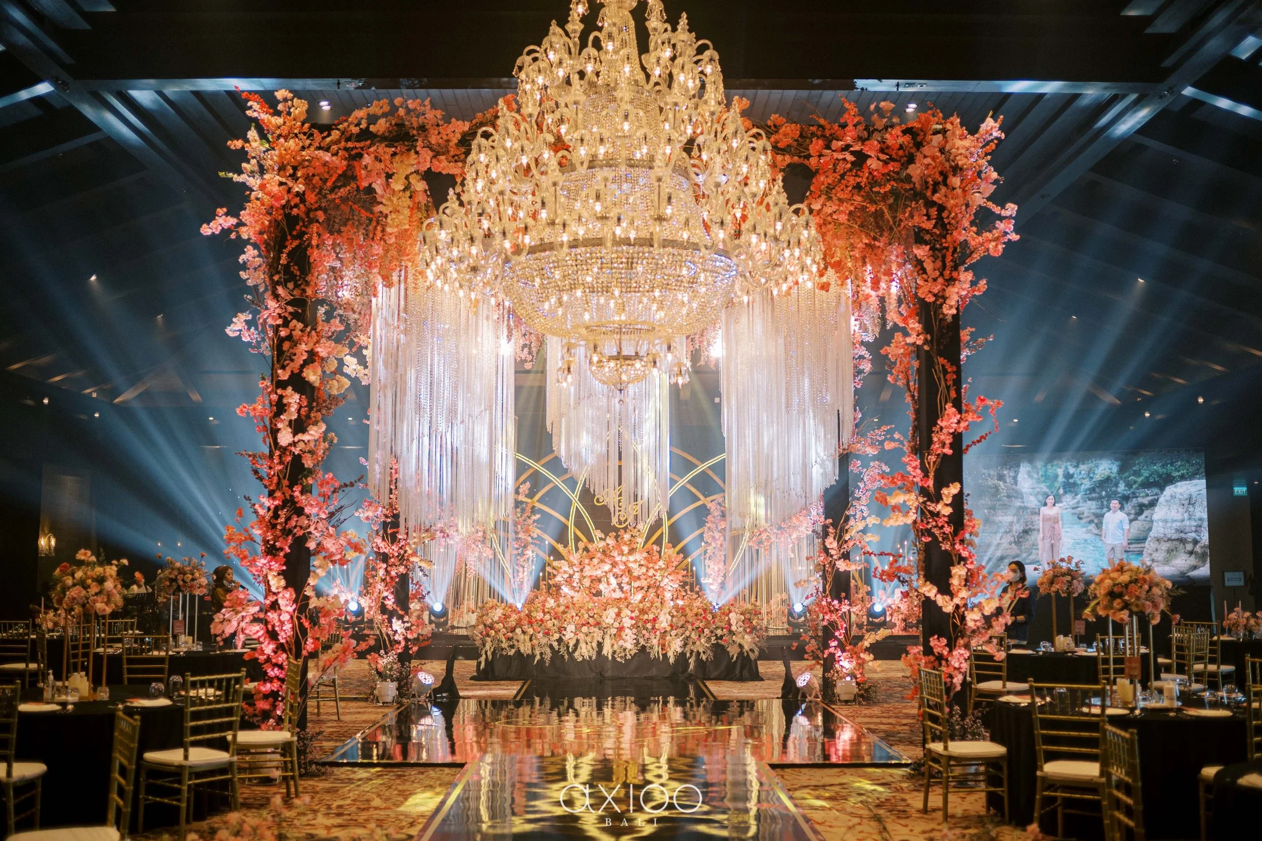 Candi Ballroom - Wedding Dinner .jpg