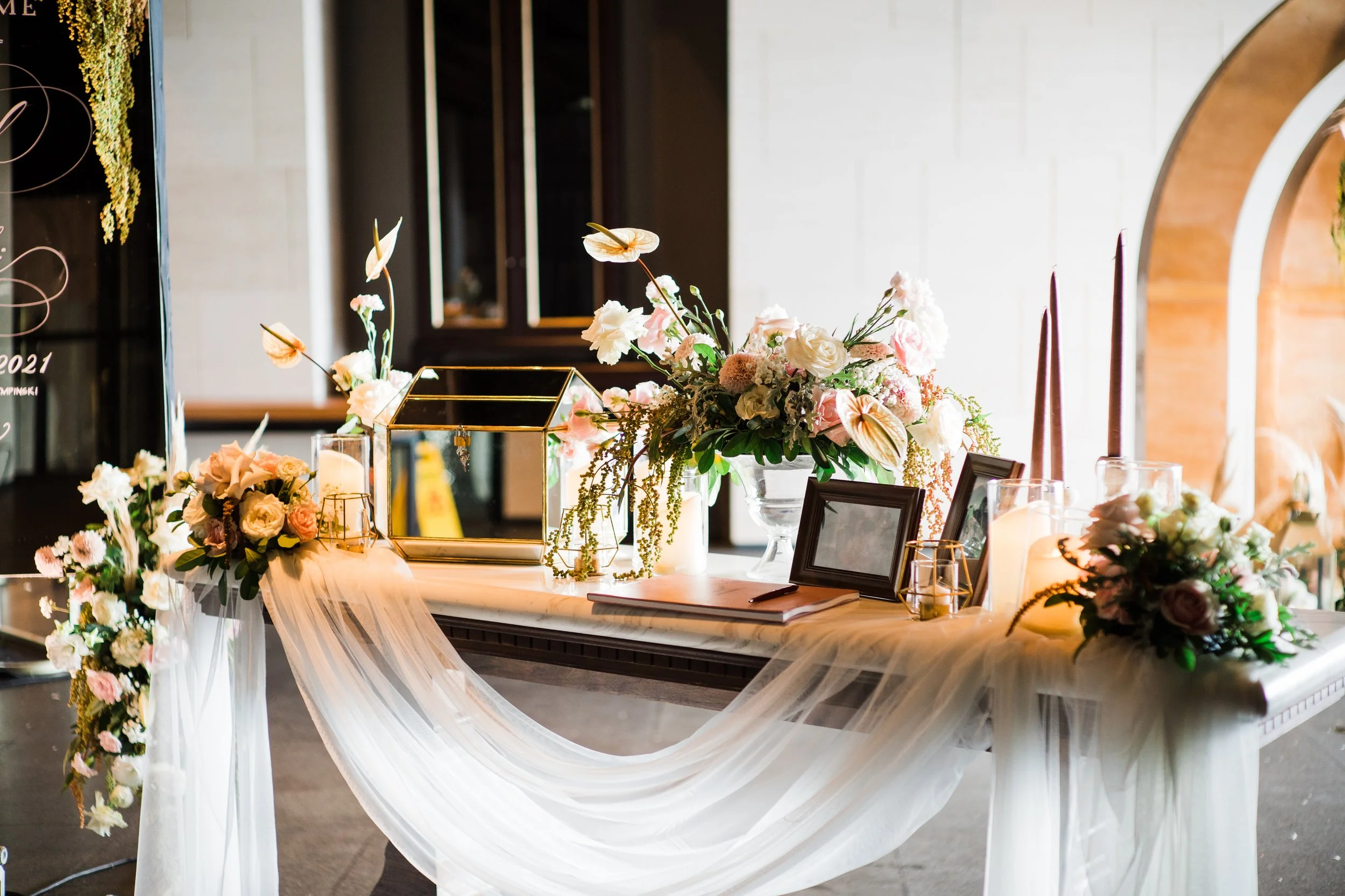 Candi Ballroom - Wedding Dinner  (15).JPG