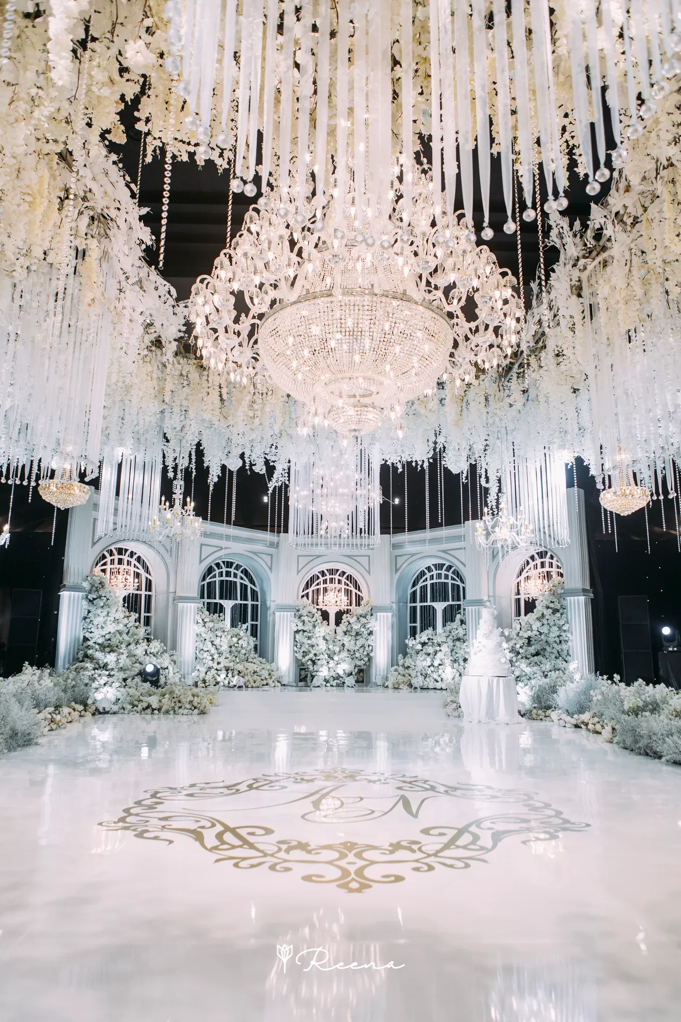 Candi Ballroom - Wedding Dinner.webp