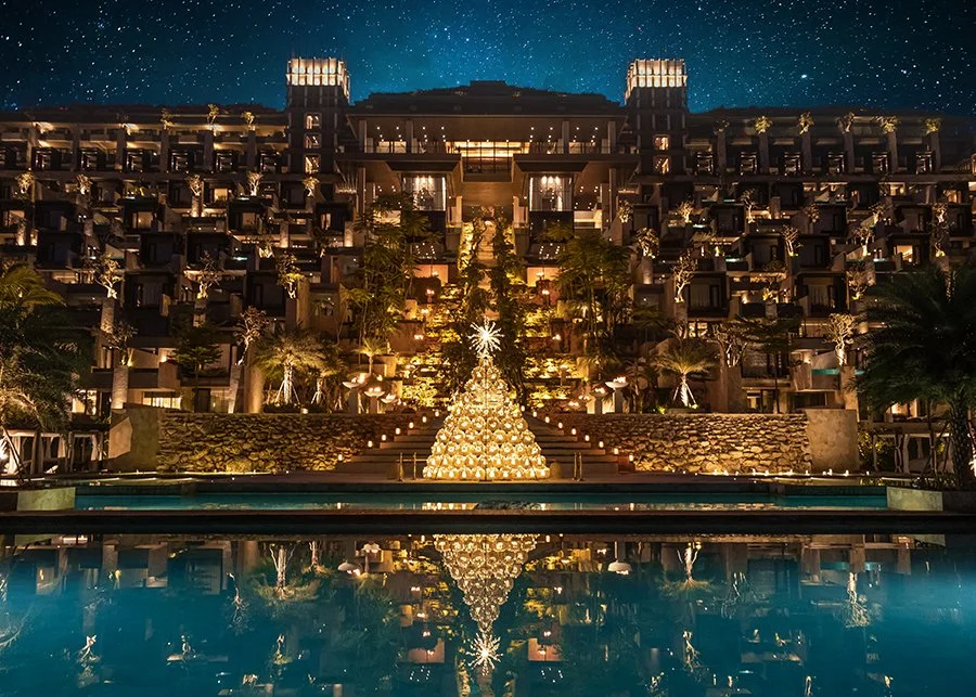 The-Apurva-Kempinski-Bali-Festive-900x643.jpg