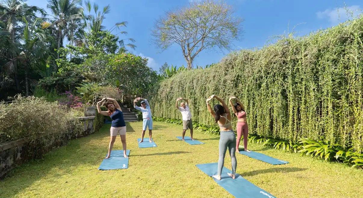 WhatsApp Image 2025-11-05 at 02.31.16 (1).jpeg