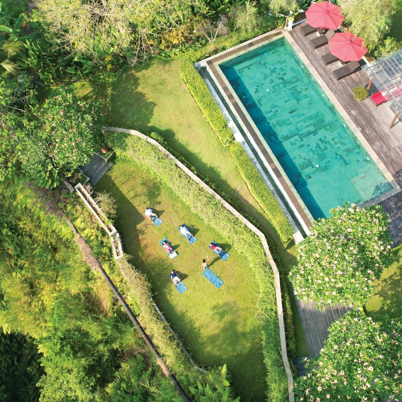 WhatsApp Image 2025-11-05 at 02.31.16 (2).jpeg