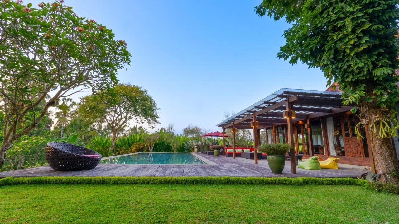 WhatsApp Image 2025-11-05 at 02.31.17 (1).jpeg