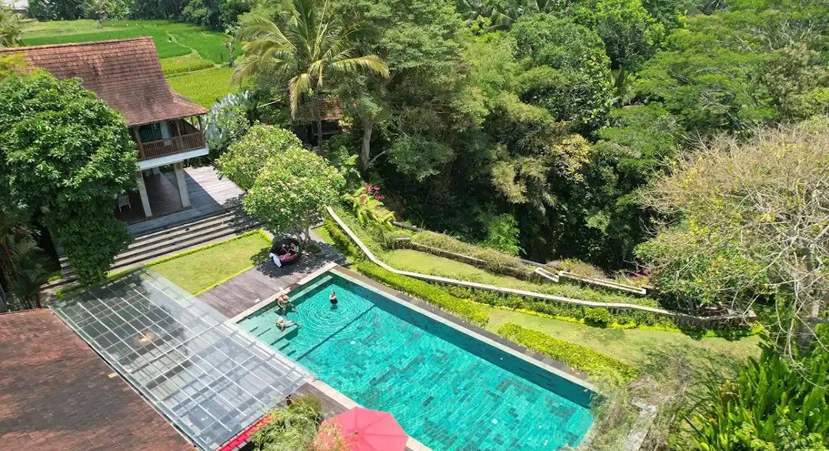 WhatsApp Image 2025-11-05 at 02.31.17 (2).jpeg