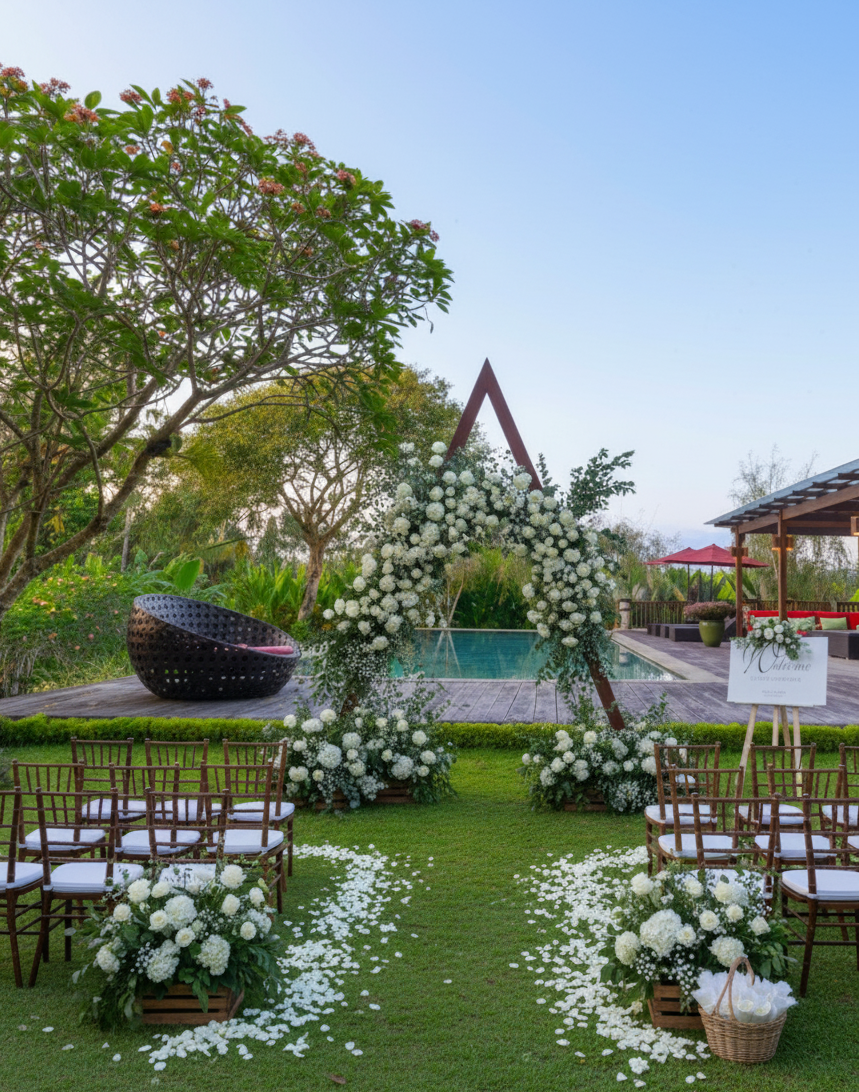 wedding sample image ayawana2.png
