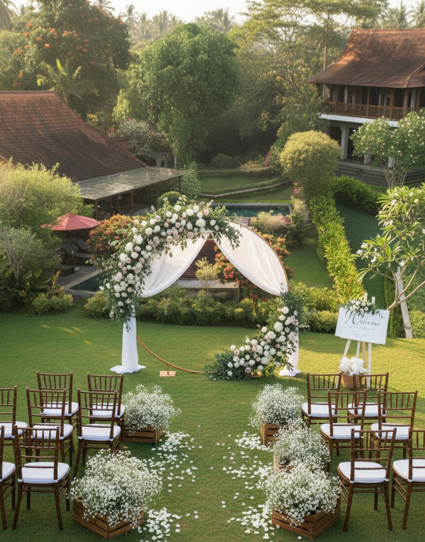wedding sample image ayawana3.png