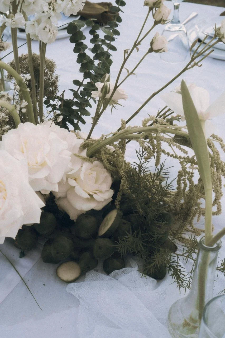 KakaoTalk_Photo_2025-11-05-13-43-25 001.jpeg