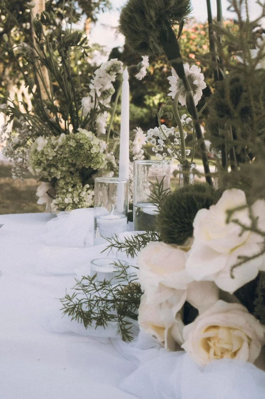 KakaoTalk_Photo_2025-11-05-13-43-30 004.jpeg