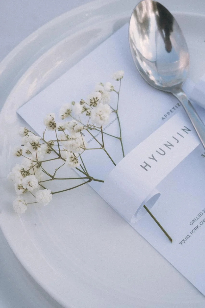 KakaoTalk_Photo_2025-11-05-13-43-40 008.jpeg