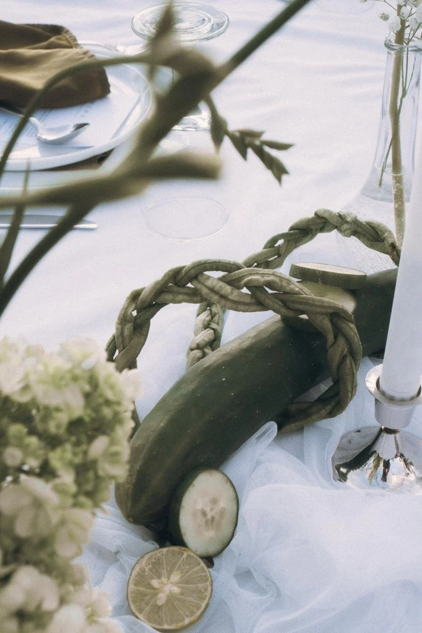 KakaoTalk_Photo_2025-11-05-13-43-46 011.jpeg