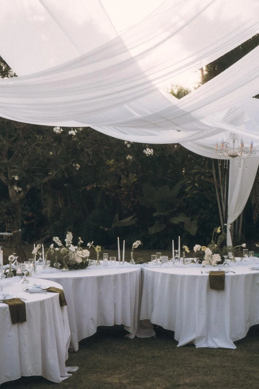 KakaoTalk_Photo_2025-11-05-13-43-48 012.jpeg