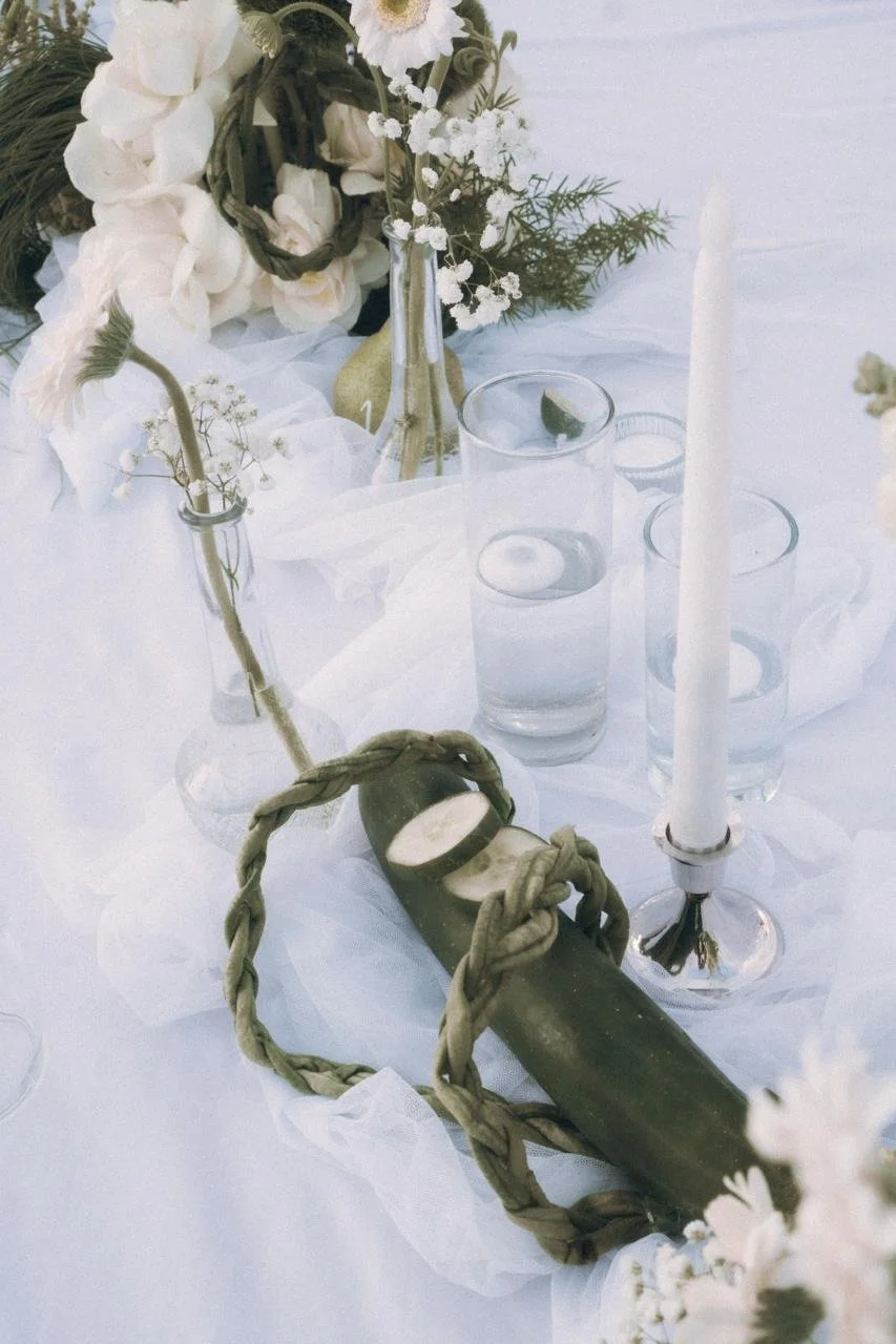 KakaoTalk_Photo_2025-11-05-13-43-50 013.jpeg