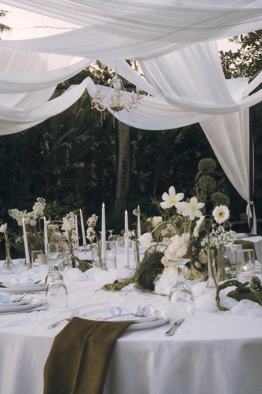 KakaoTalk_Photo_2025-11-05-13-43-52 014.jpeg