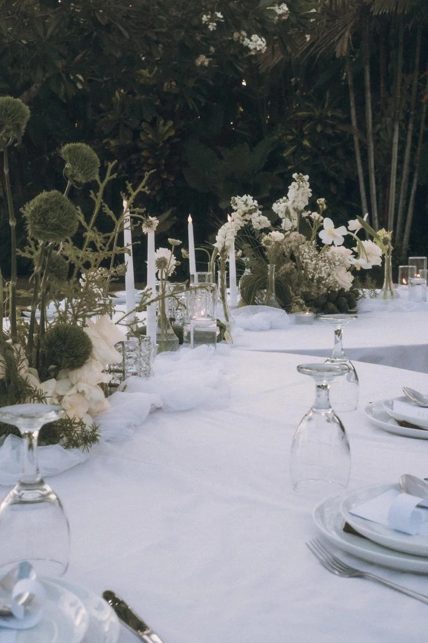 KakaoTalk_Photo_2025-11-05-13-43-53 015.jpeg