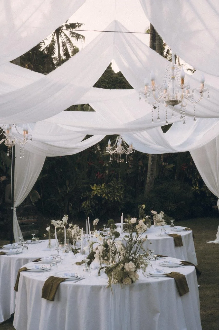 KakaoTalk_Photo_2025-11-05-13-43-55 016.jpeg