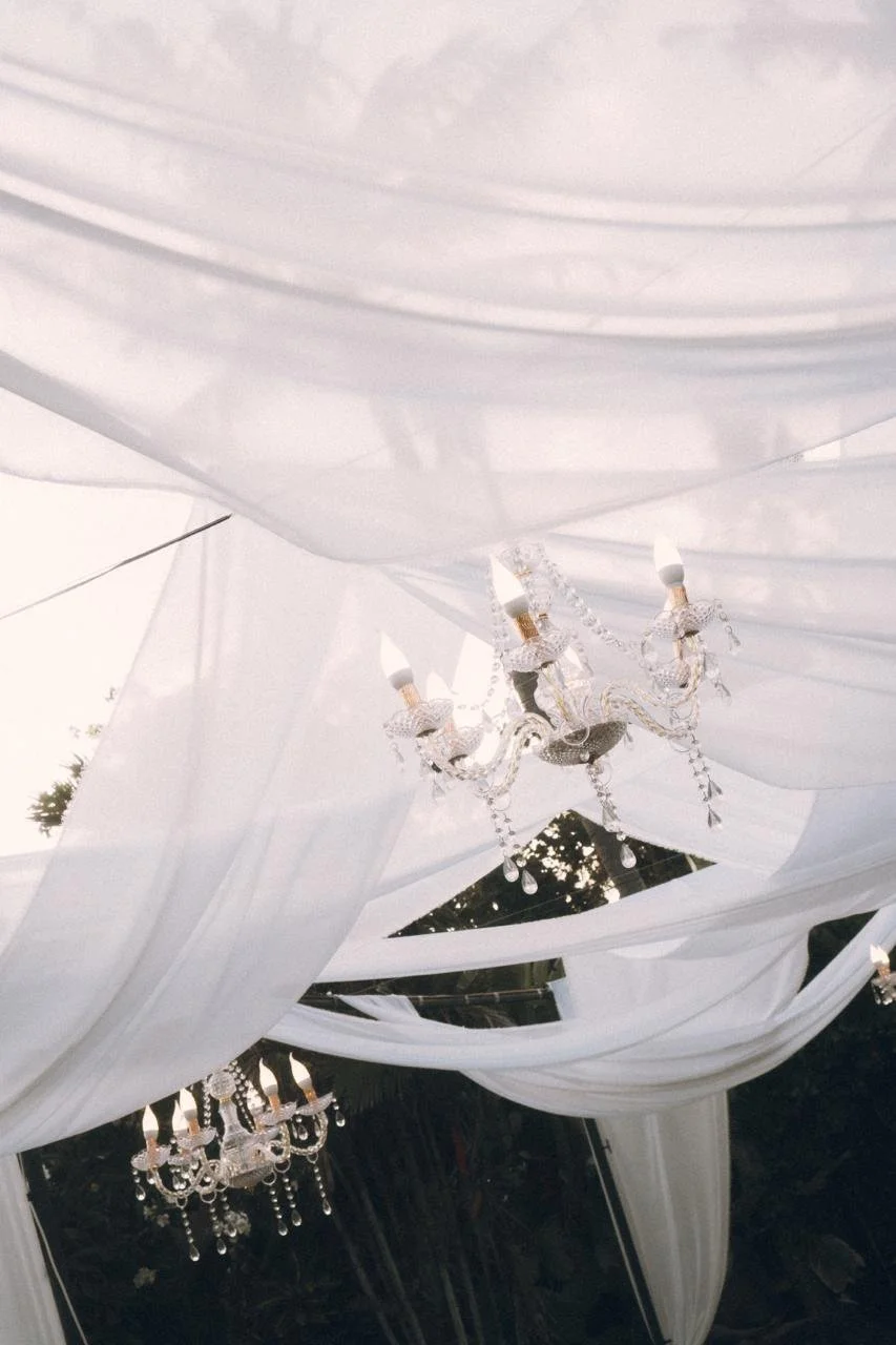 KakaoTalk_Photo_2025-11-05-13-43-59 017.jpeg