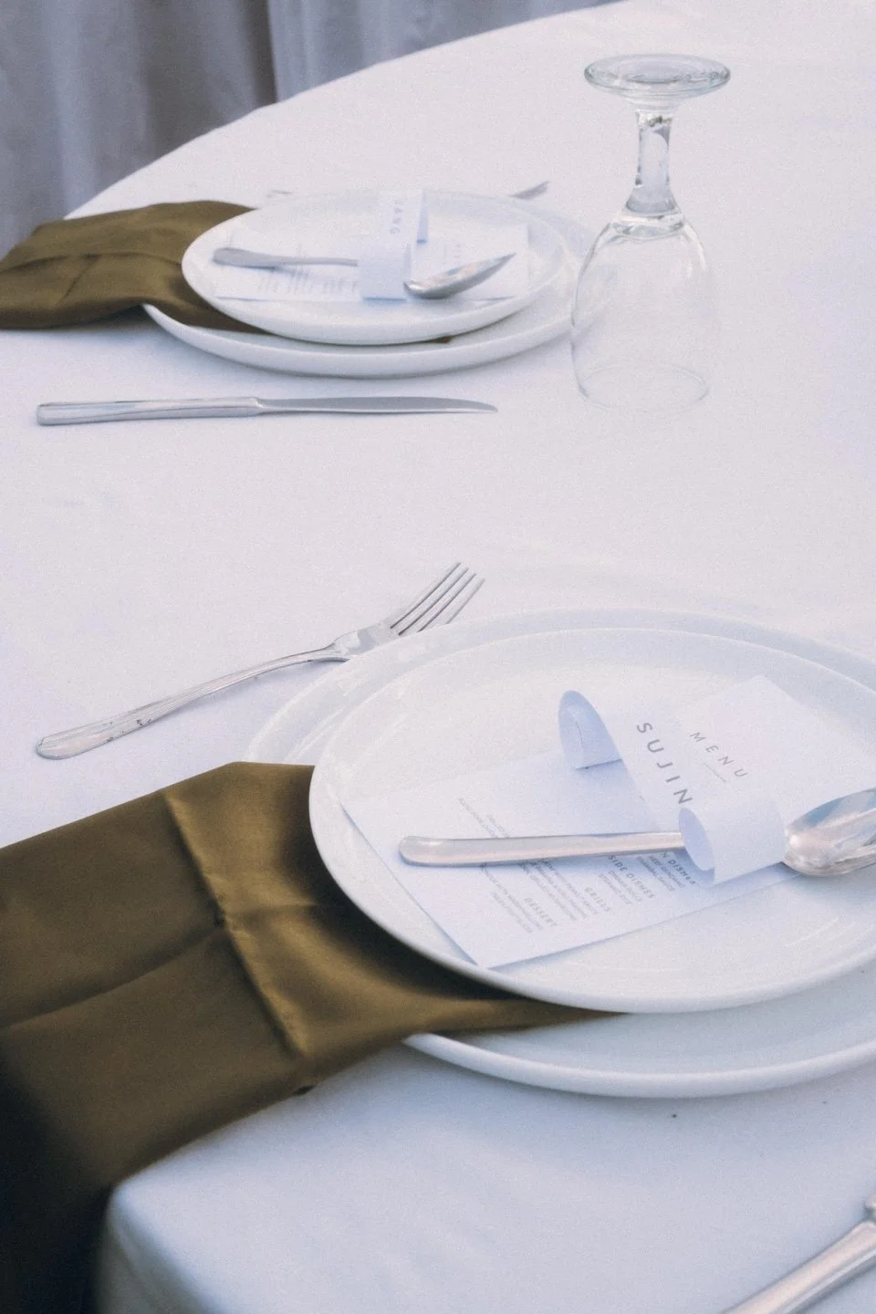 KakaoTalk_Photo_2025-11-05-13-44-02 019.jpeg