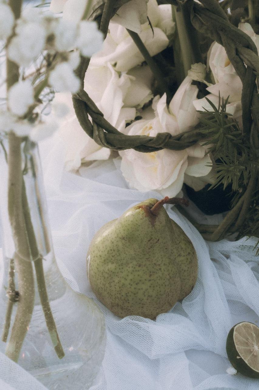 KakaoTalk_Photo_2025-11-05-13-44-09 021.jpeg