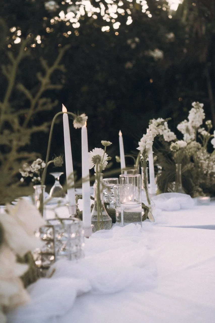 KakaoTalk_Photo_2025-11-05-13-44-11 022.jpeg