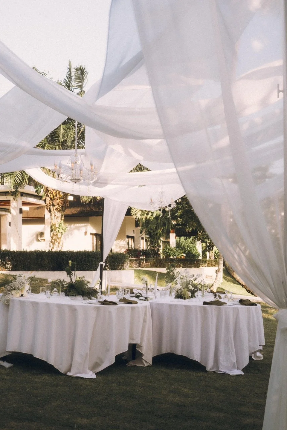 KakaoTalk_Photo_2025-11-05-13-44-12 023.jpeg