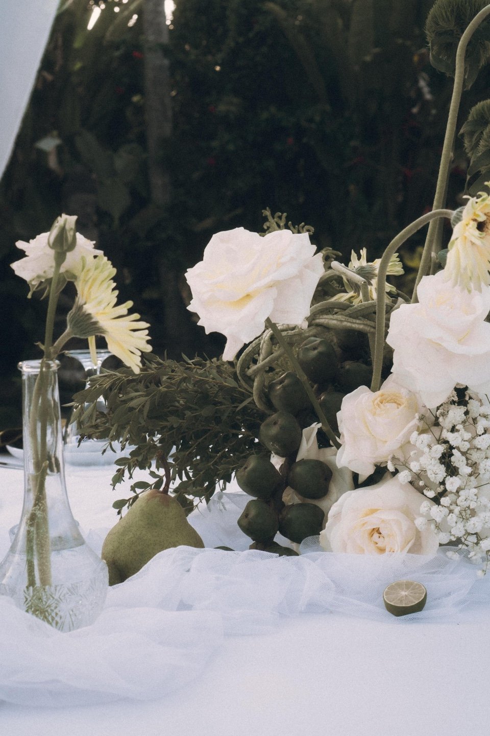 KakaoTalk_Photo_2025-11-05-13-44-15 024.jpeg