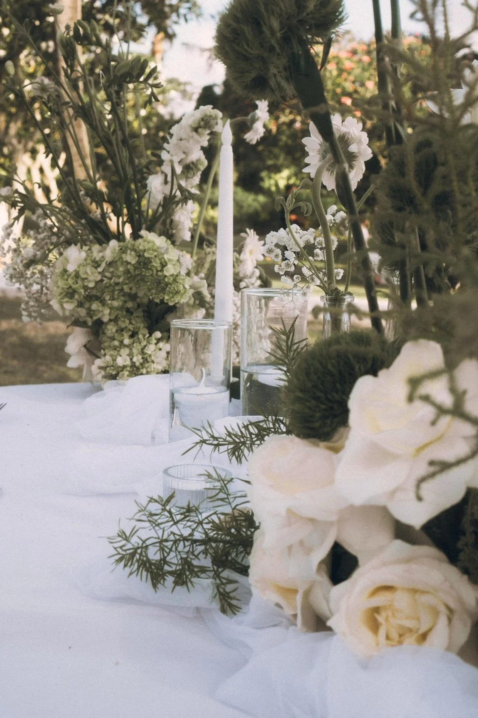 KakaoTalk_Photo_2025-11-05-13-44-19 026.jpeg