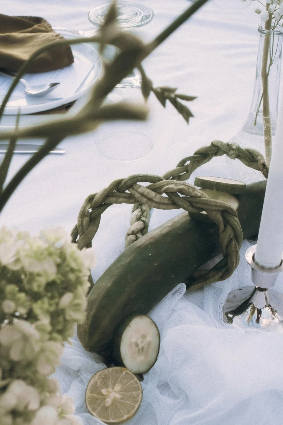 KakaoTalk_Photo_2025-11-05-13-44-24 028.jpeg