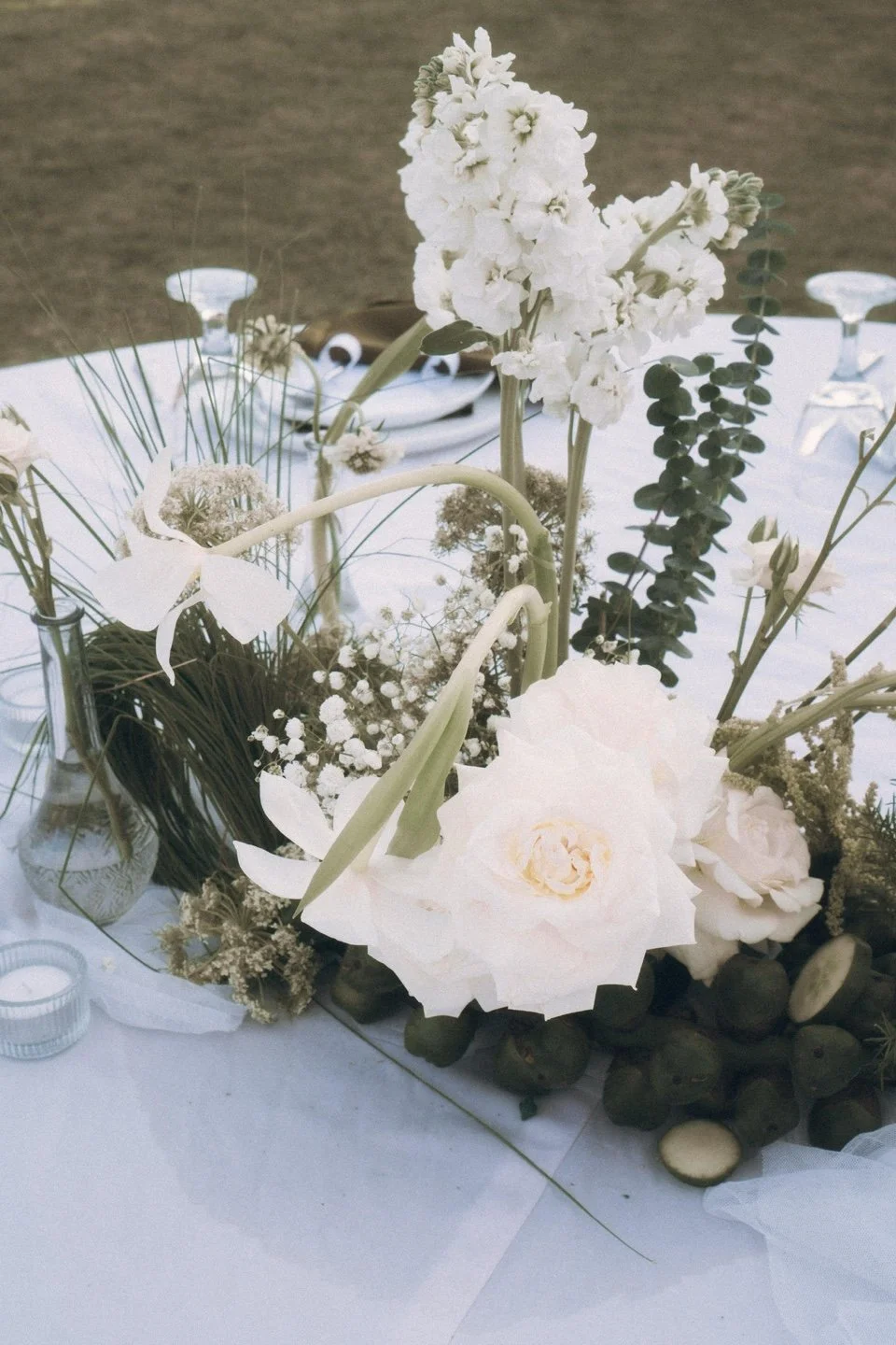 KakaoTalk_Photo_2025-11-05-13-45-27 001.jpeg