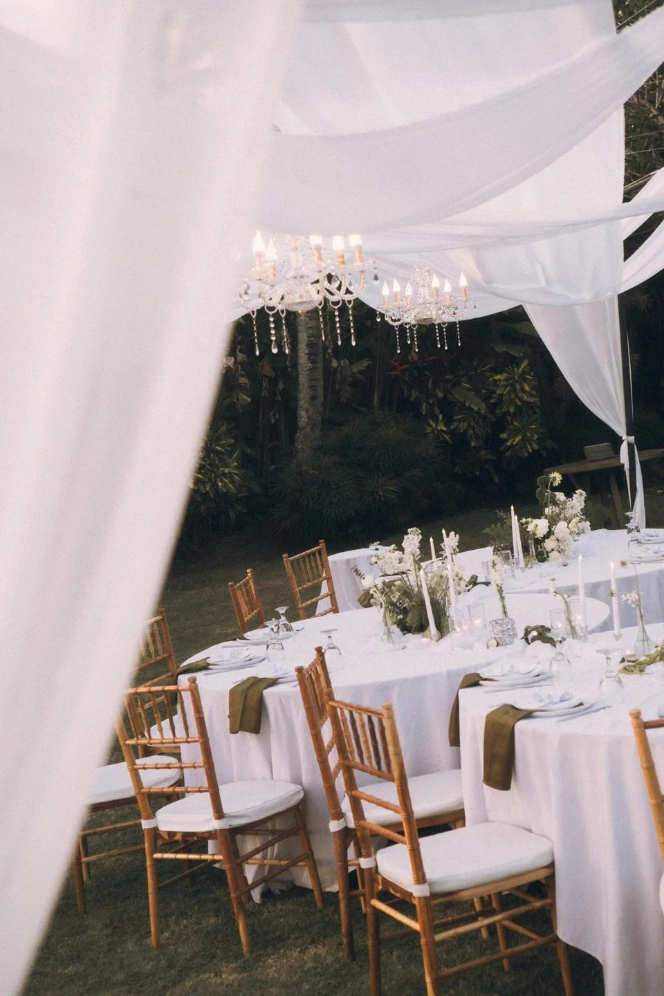 KakaoTalk_Photo_2025-11-05-13-45-37 006.jpeg