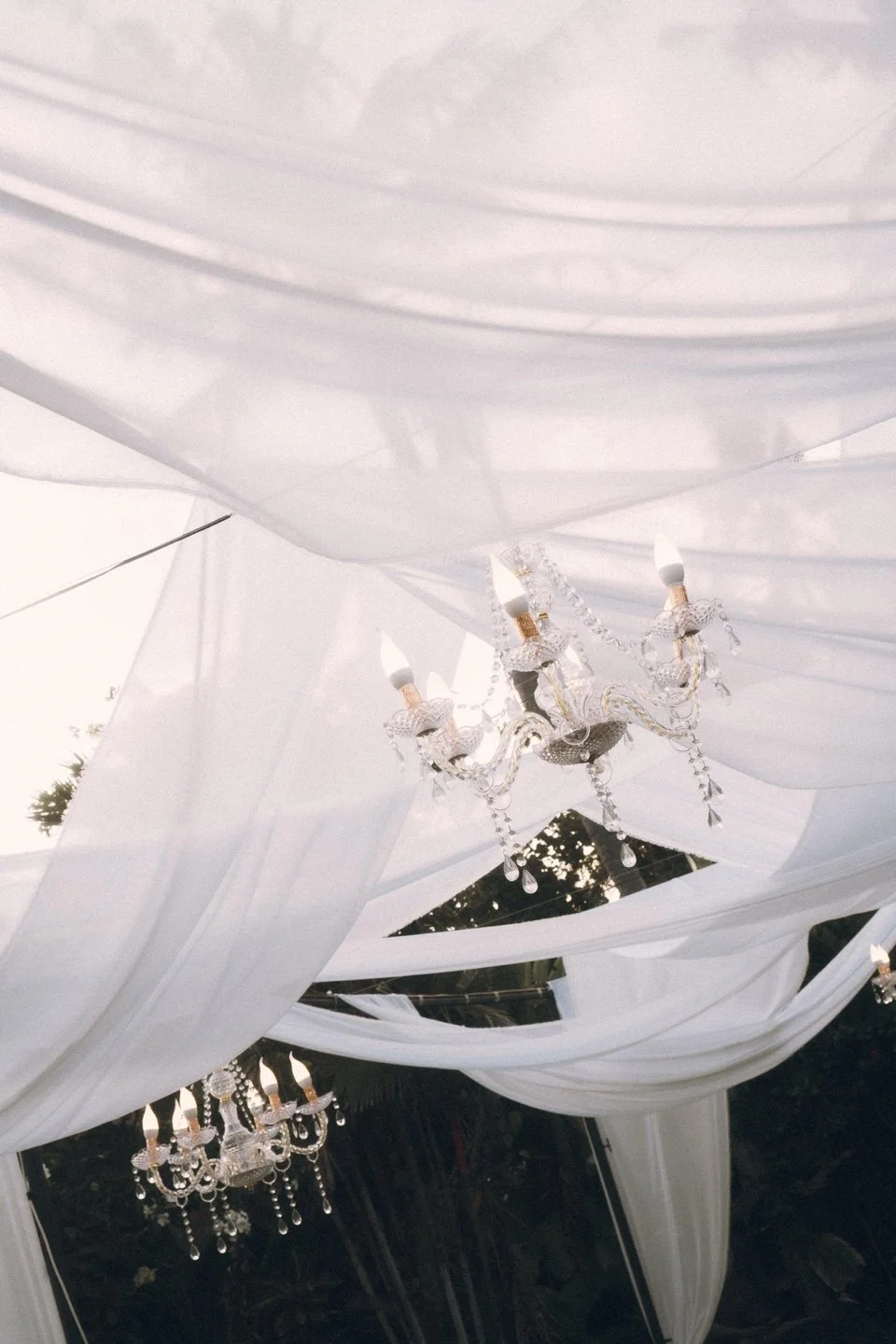 KakaoTalk_Photo_2025-11-05-13-45-39 007.jpeg