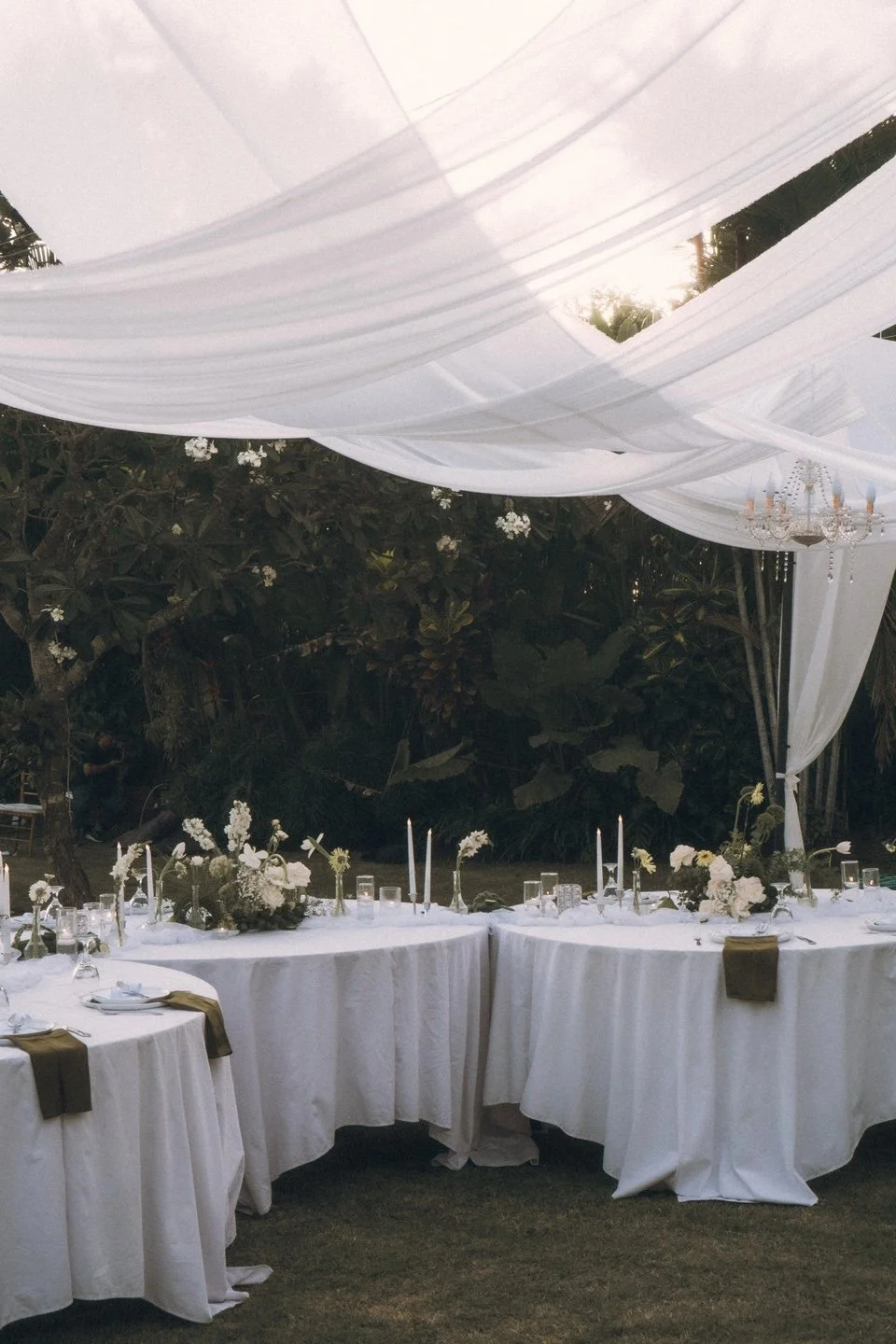 KakaoTalk_Photo_2025-11-05-13-45-44 010.jpeg