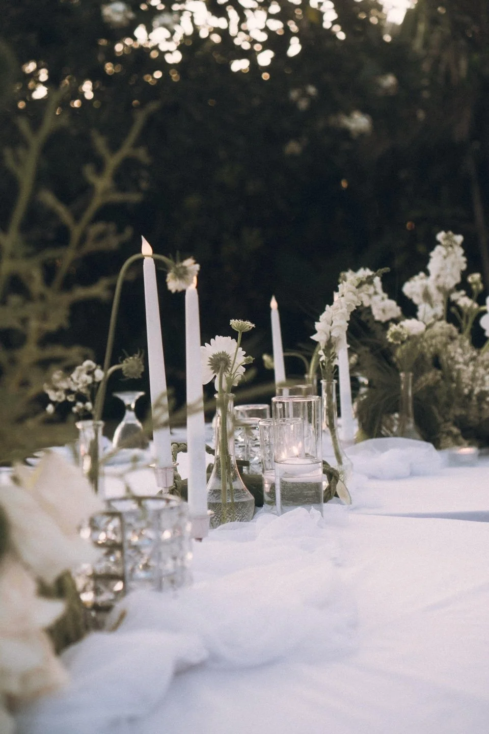 KakaoTalk_Photo_2025-11-05-13-45-46 011.jpeg