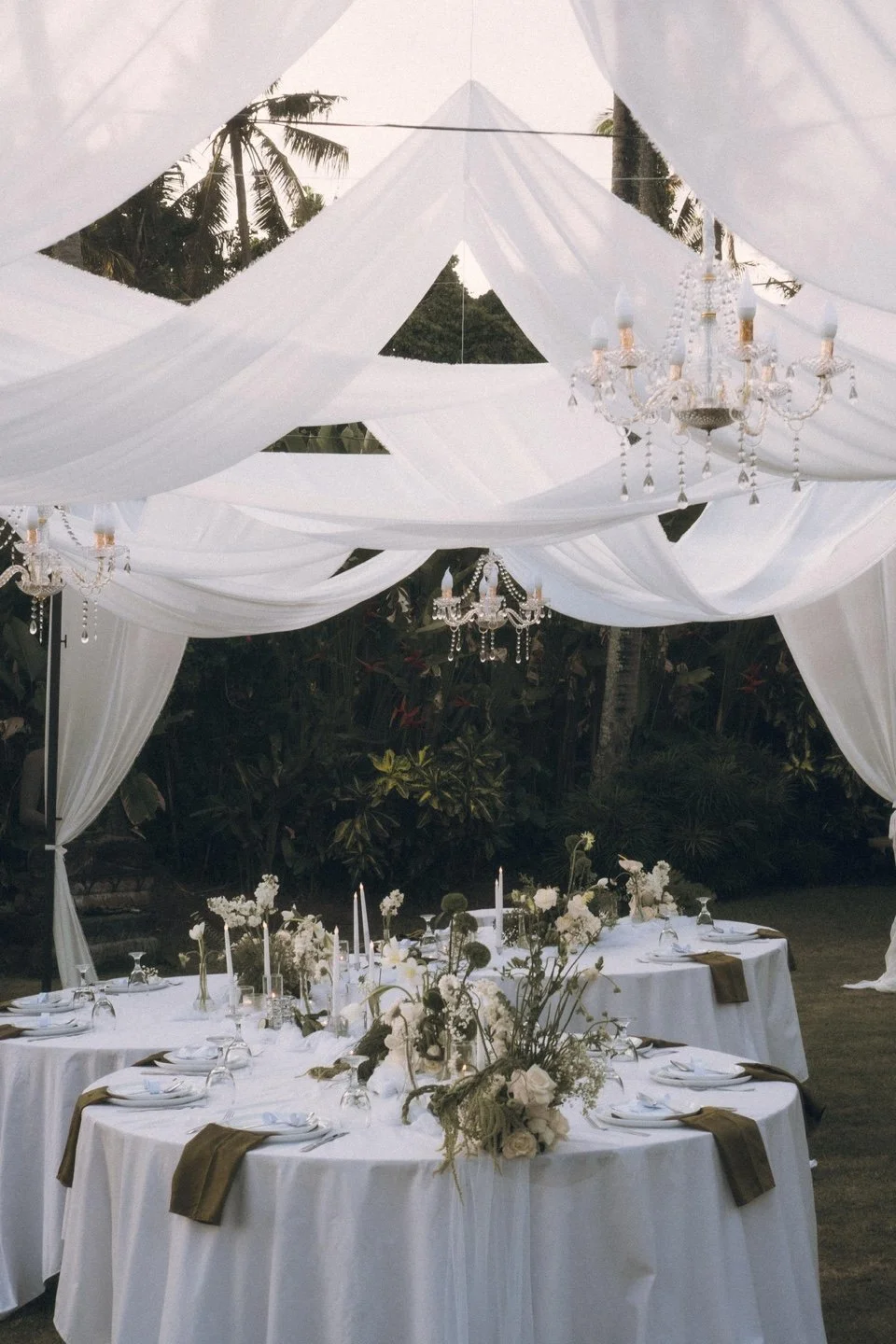 KakaoTalk_Photo_2025-11-05-13-45-33 004.jpeg