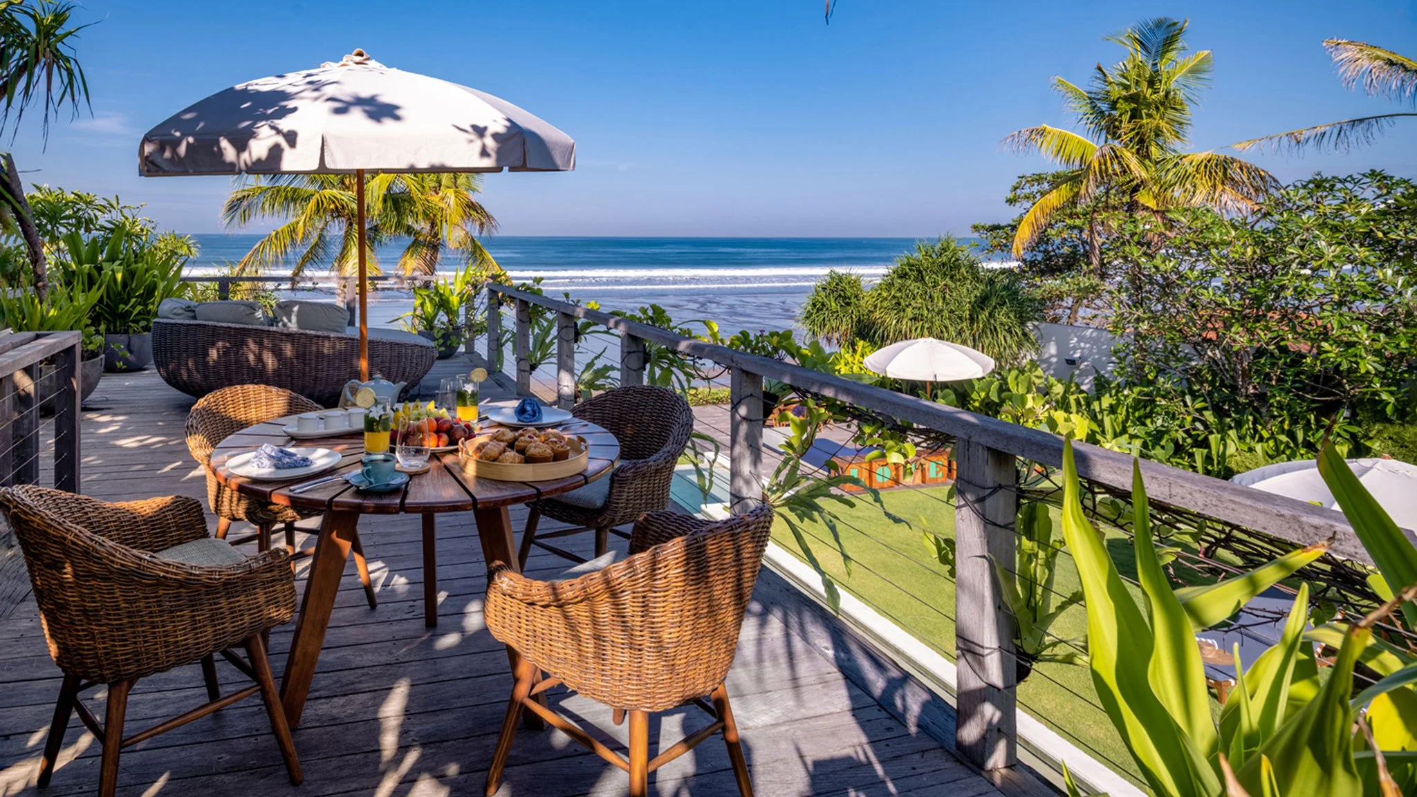 005 Noku Beach House - Hearty breakfast with seaview.jpg