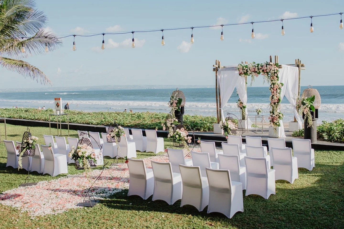 KakaoTalk_Photo_2026-02-09-10-12-27 001.jpeg