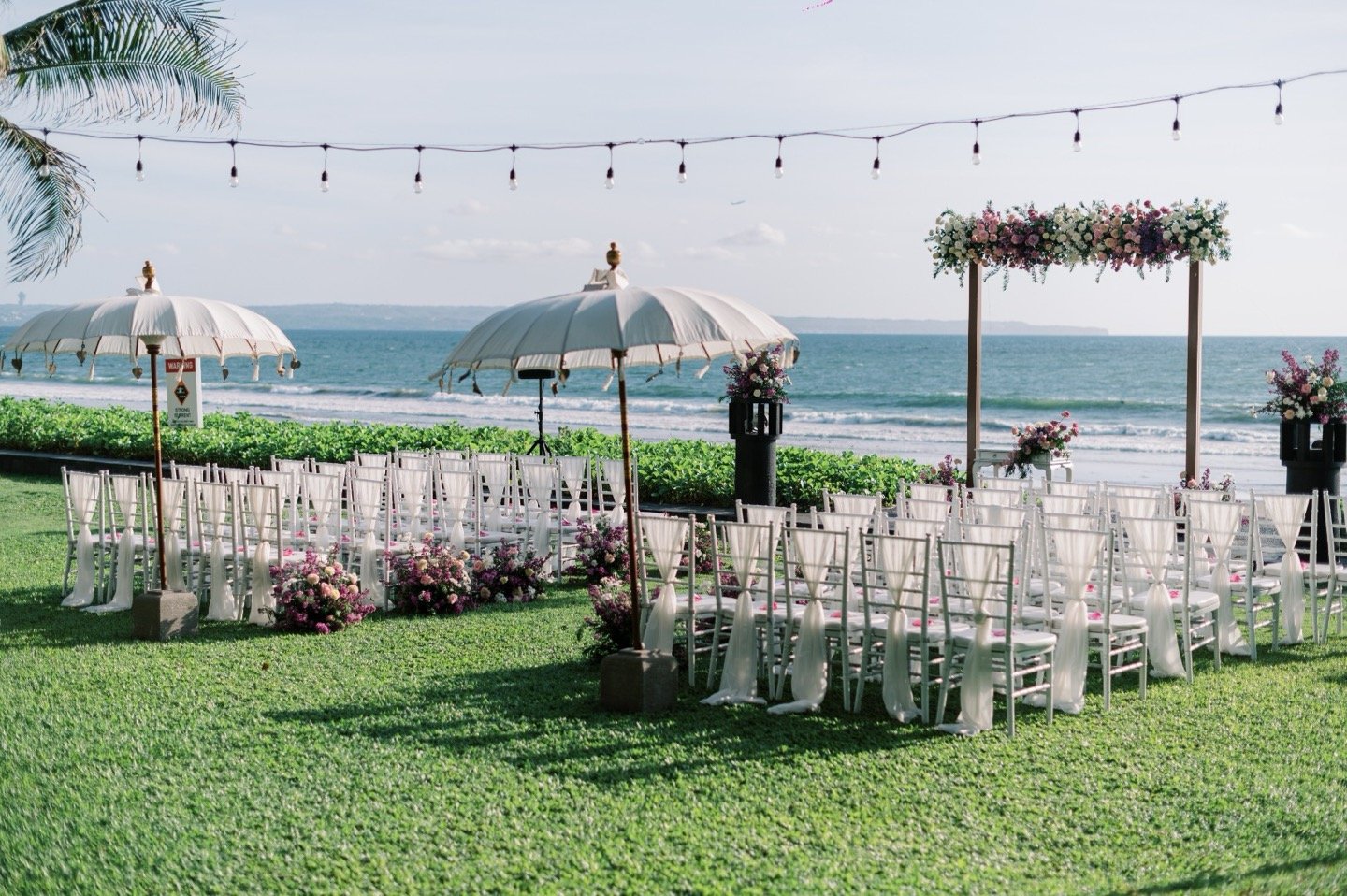 KakaoTalk_Photo_2026-02-09-10-12-29 002.jpeg