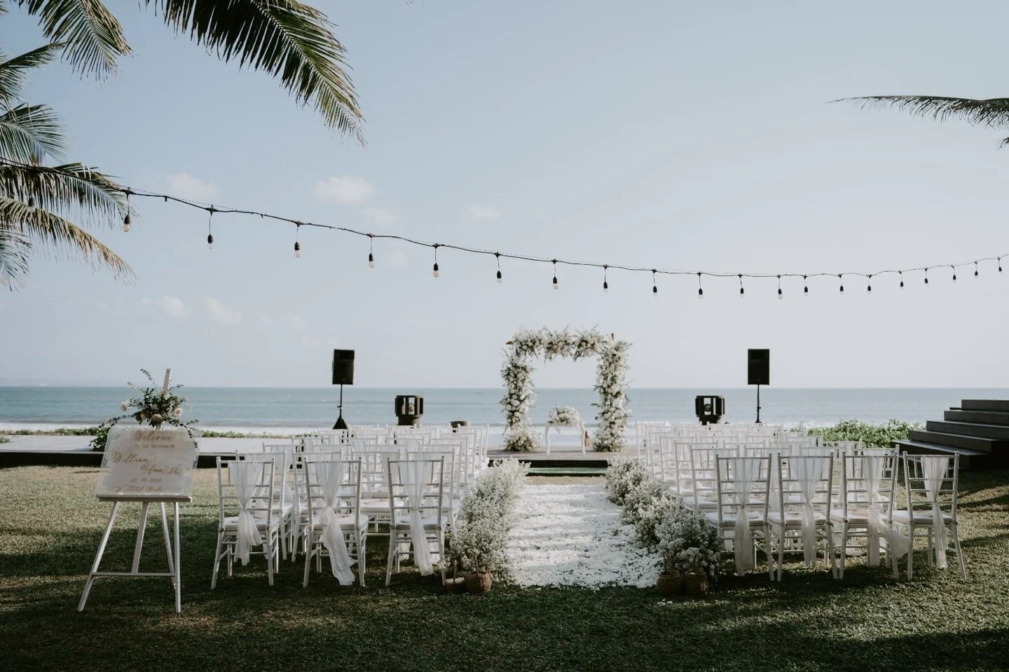 KakaoTalk_Photo_2026-02-09-10-12-30 003.jpeg