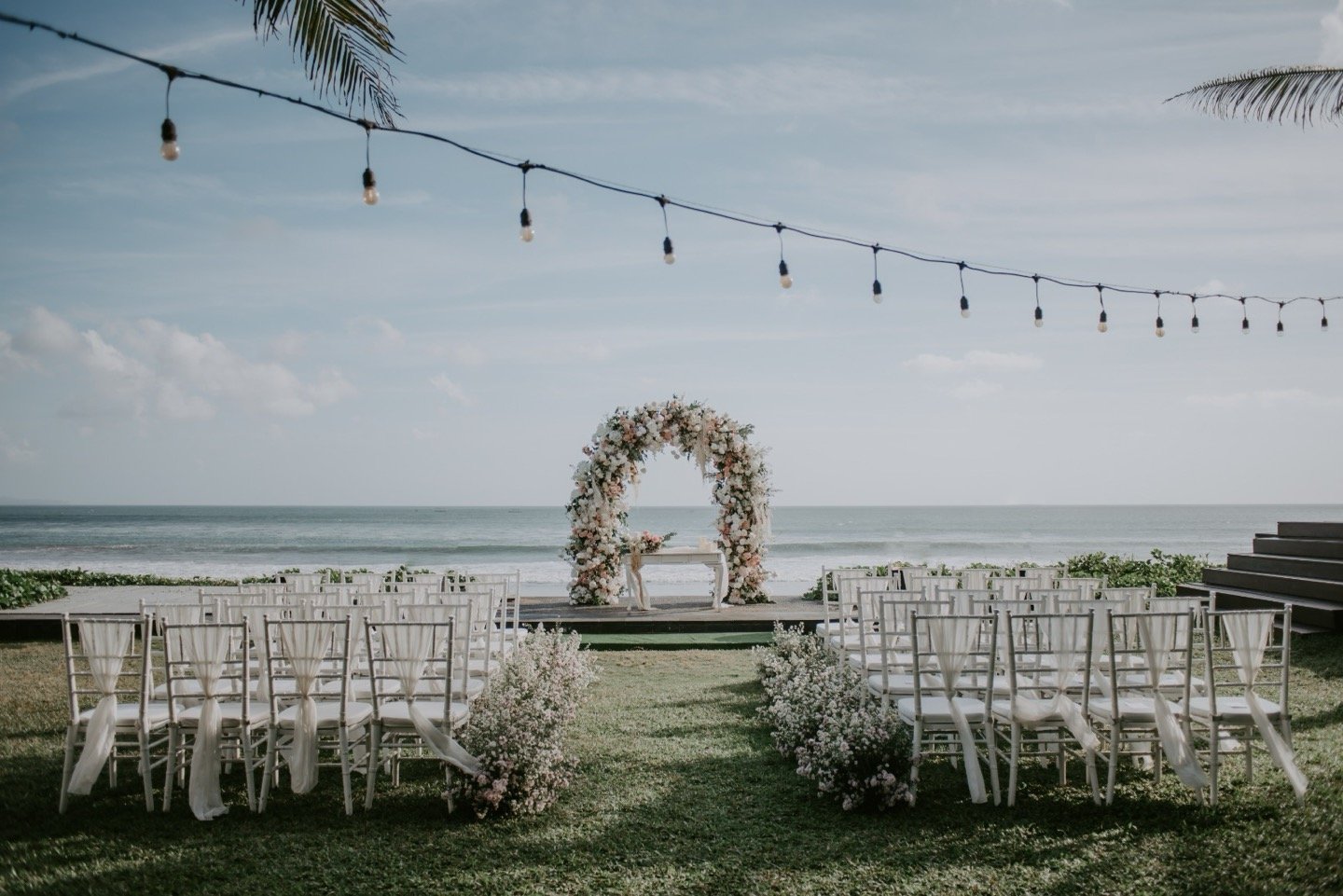 KakaoTalk_Photo_2026-02-09-10-12-32 004.jpeg