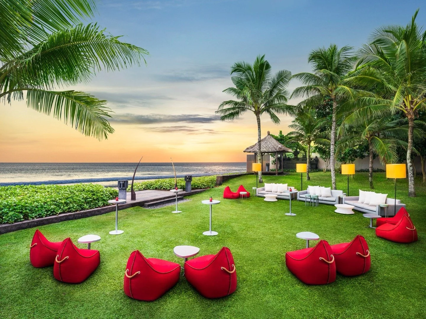 W 호텔 가든.jpeg