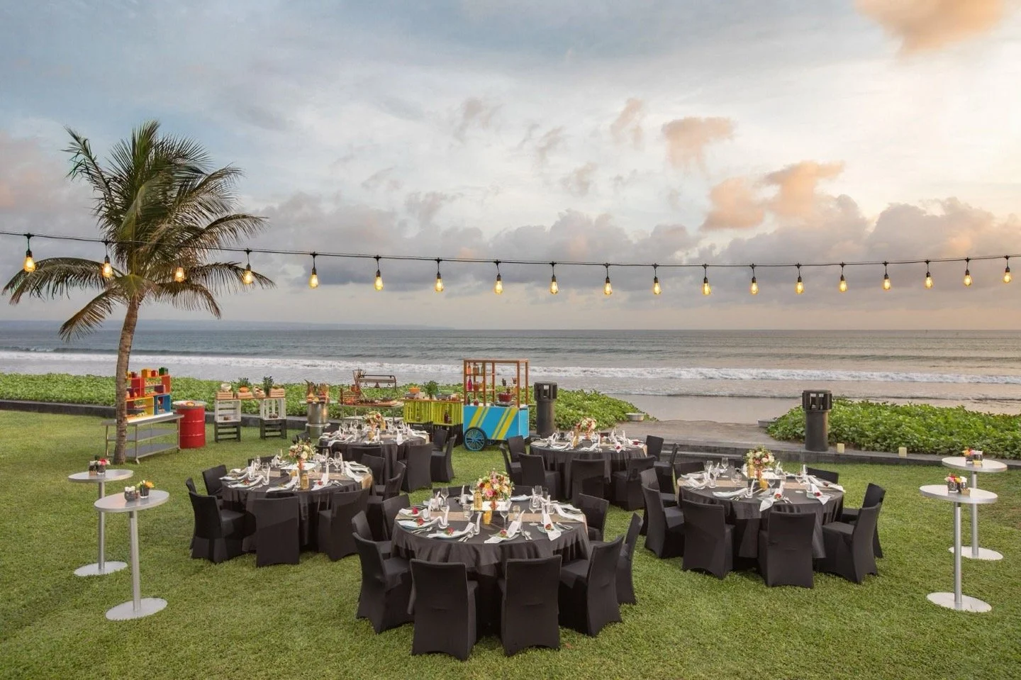 W 호텔 가든2.jpeg