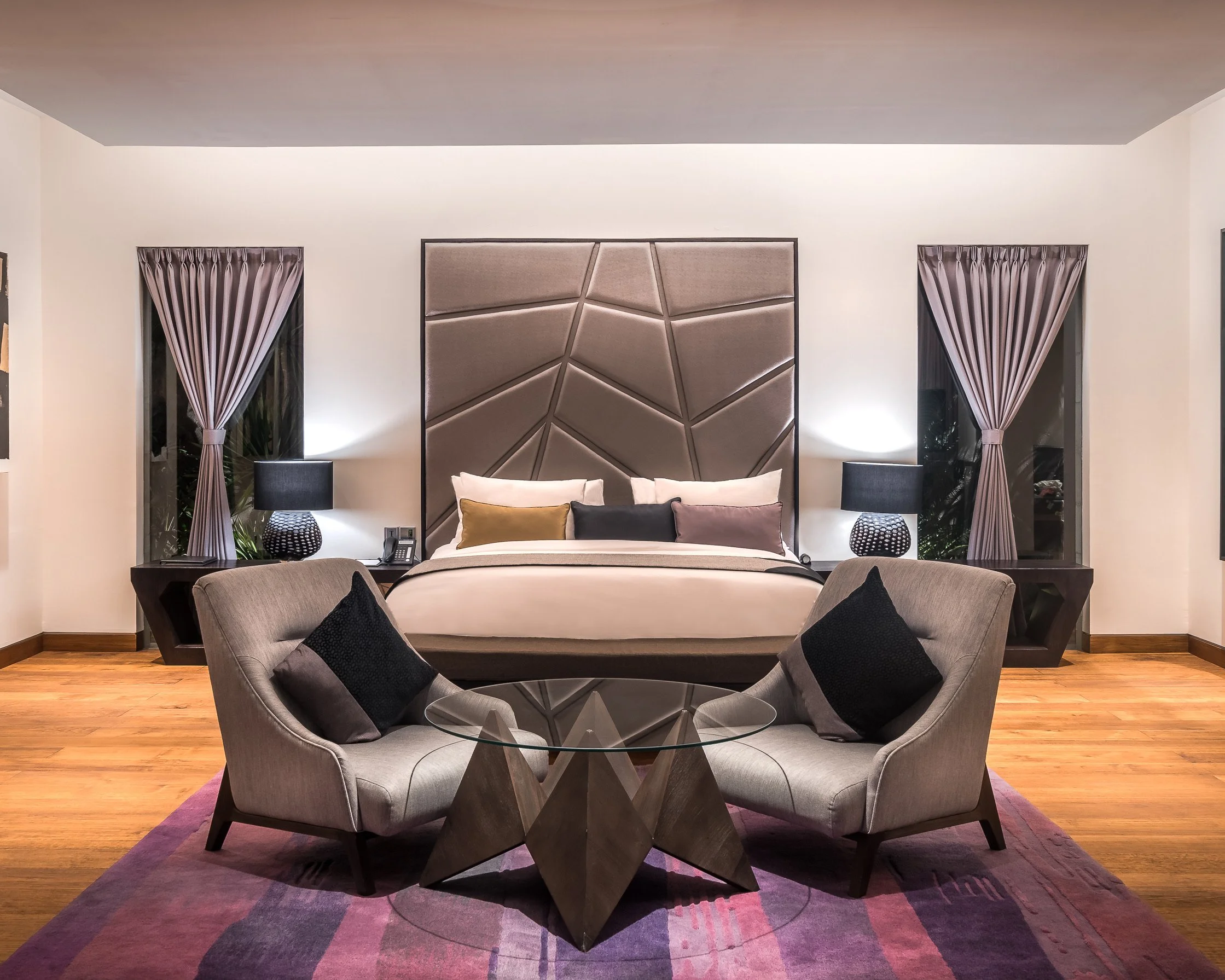 The One - Bedroom web.jpeg