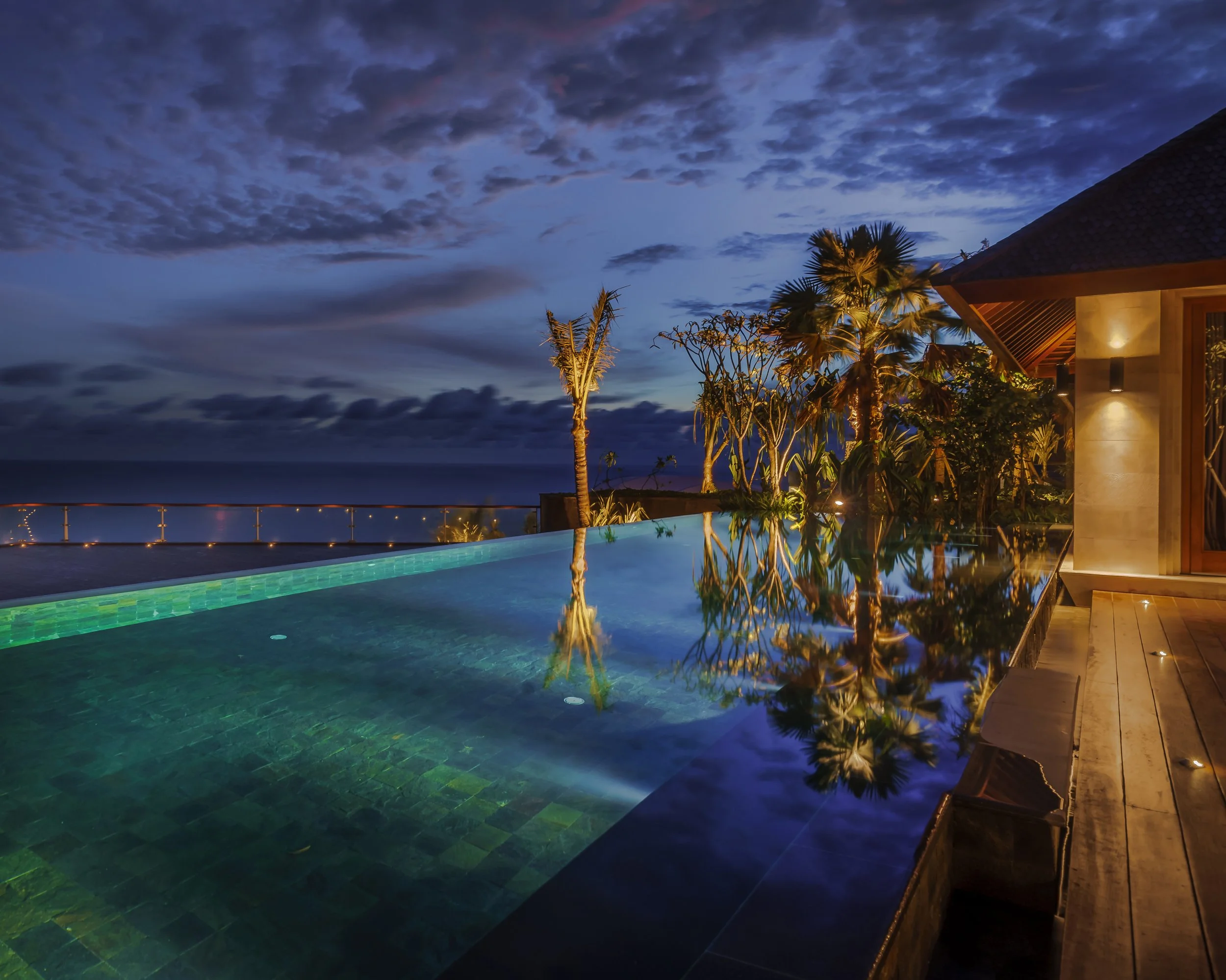 The One - exterior, deck, view web.jpeg