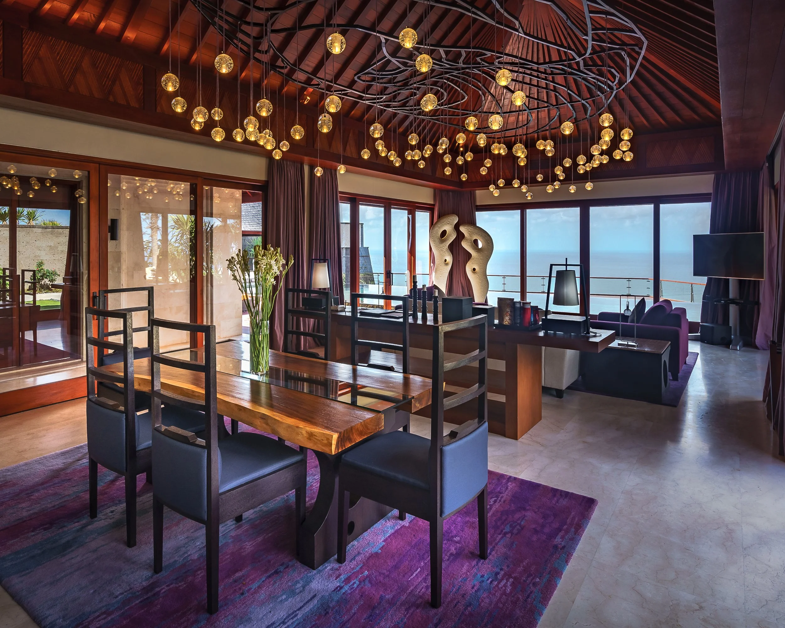 The One - Living Room with view web.jpeg