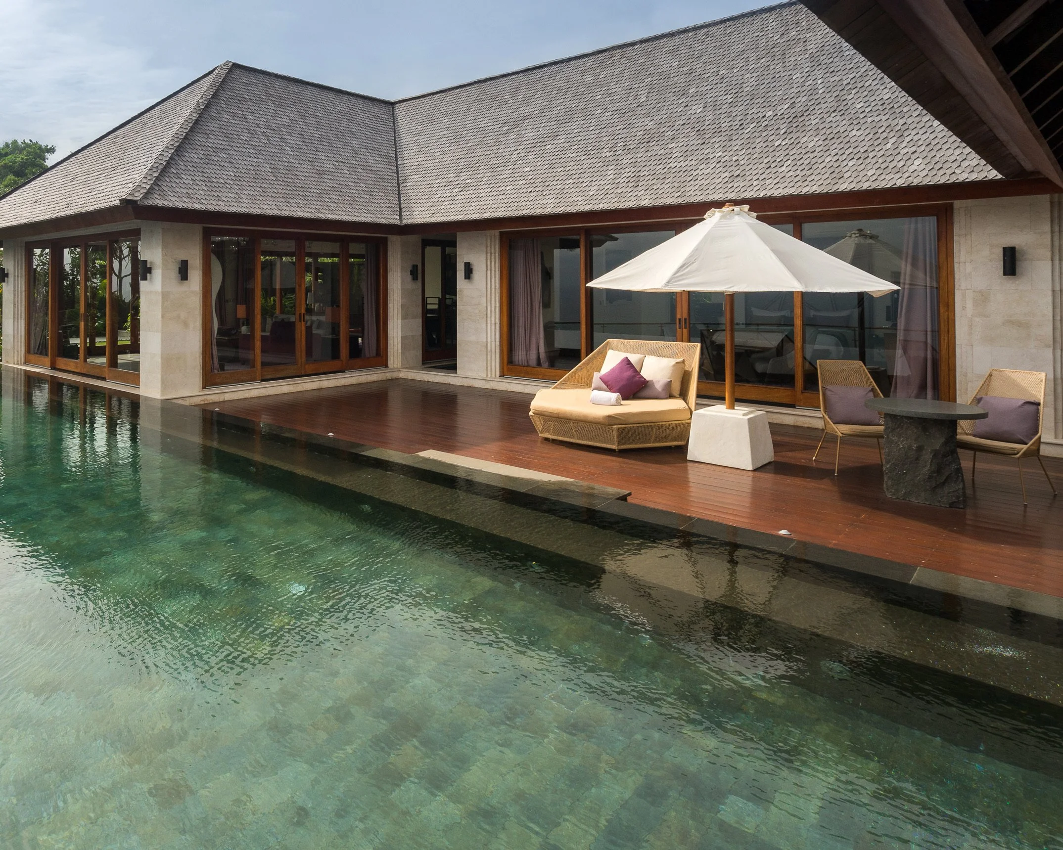 The One (Looking back at villa) web.jpeg