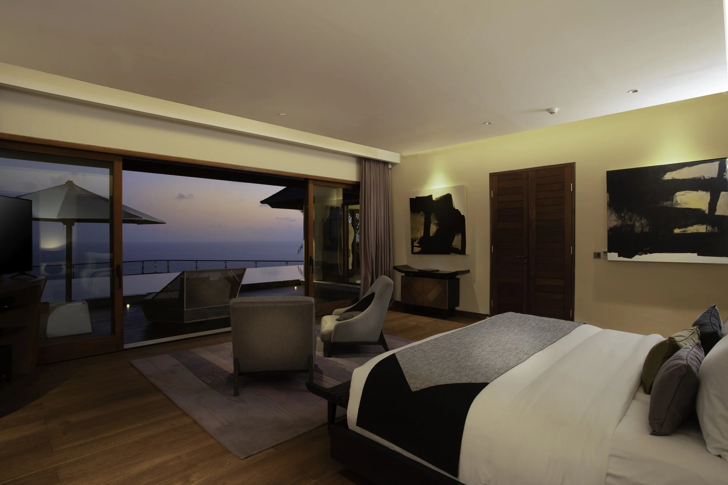 The One (Bedroom)-2 copy.jpeg