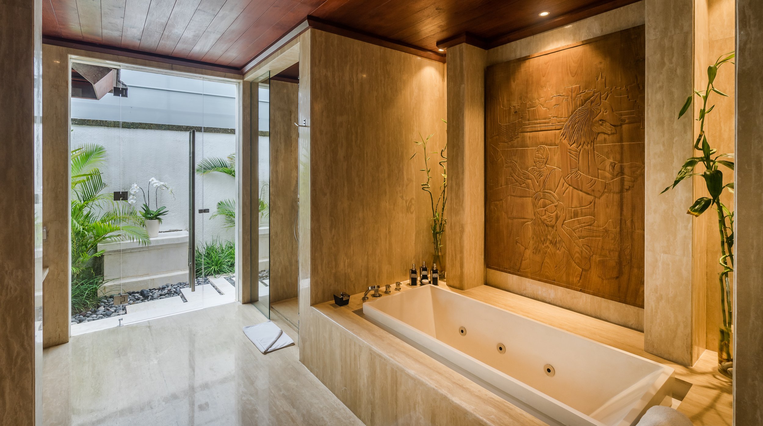 The One Bathroom.jpeg