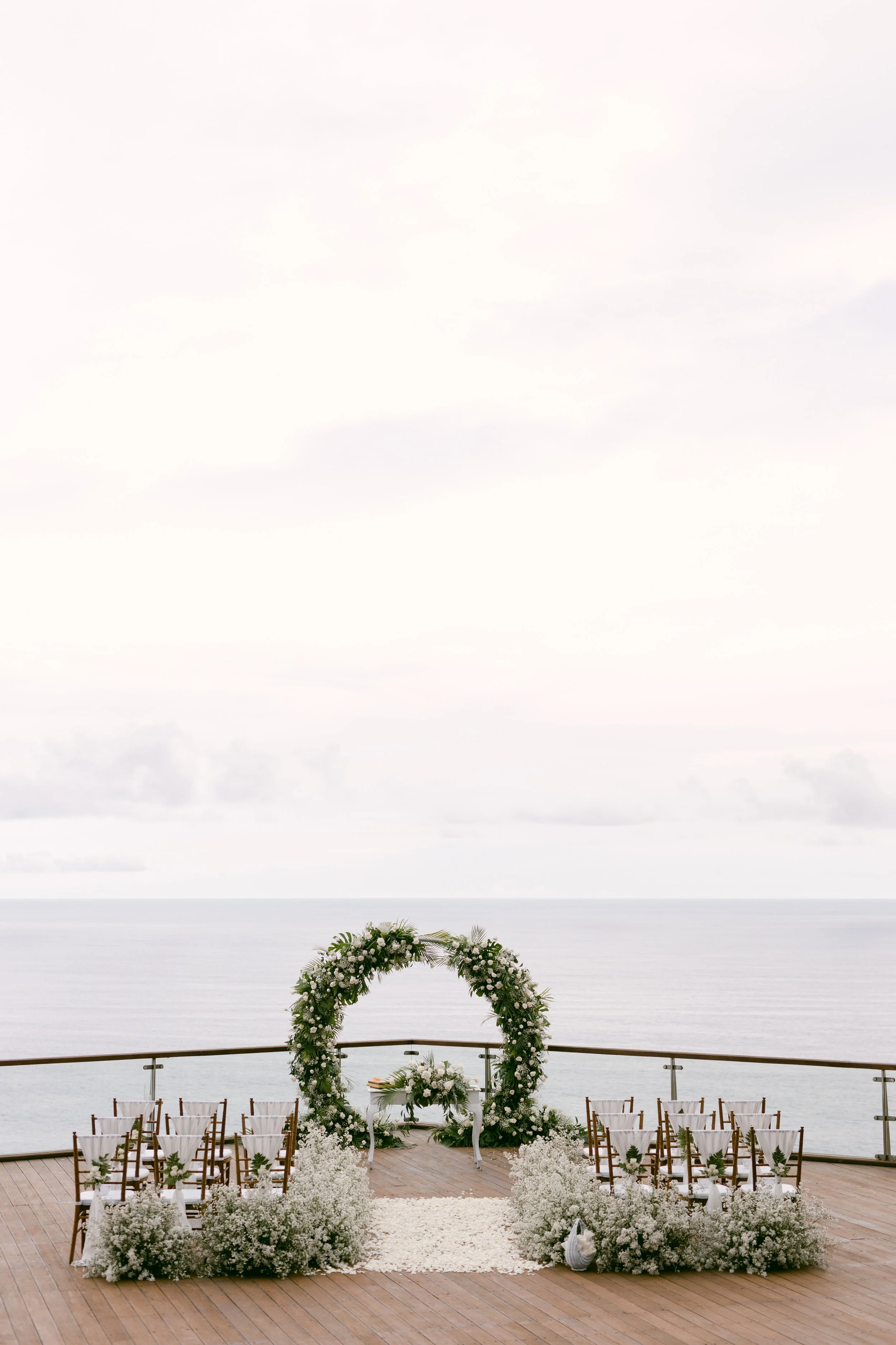 Ceremony at The One 1.jpeg