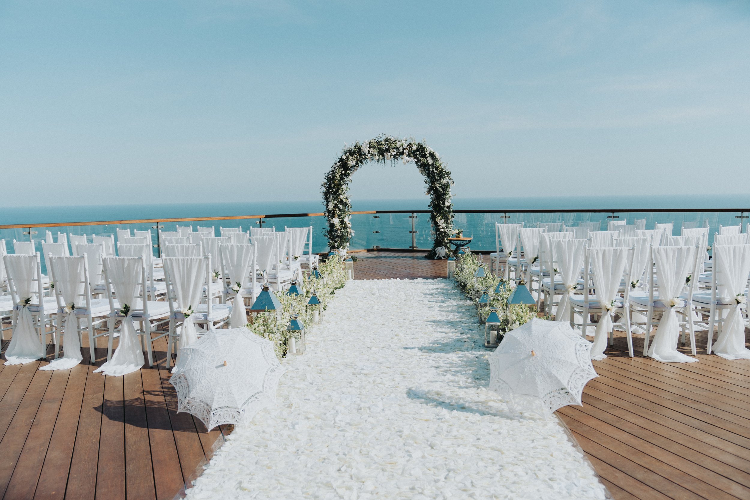 Ceremony at The One 3.jpeg