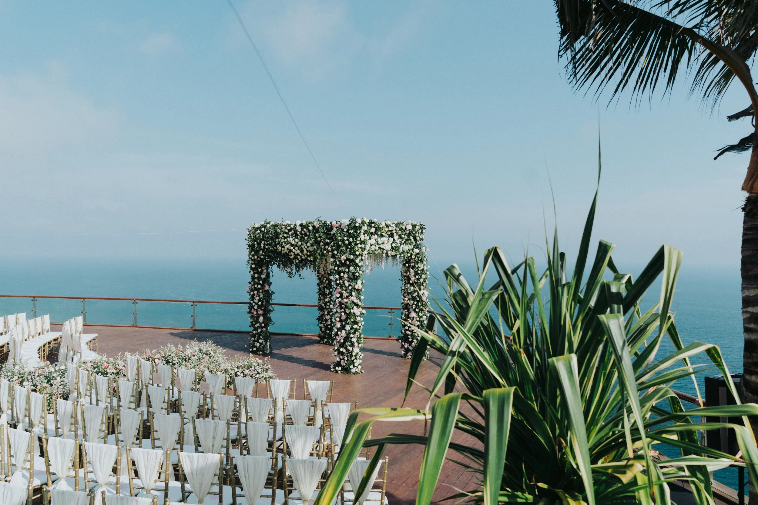 Ceremony at The One 4.jpeg