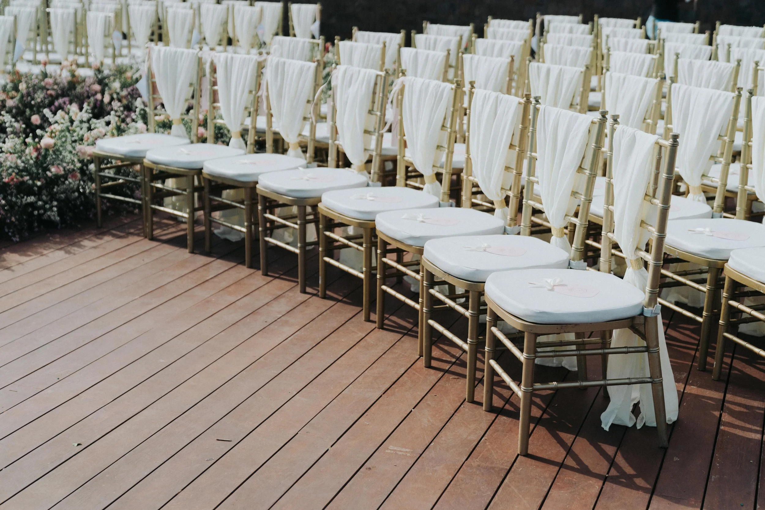 Ceremony at The One 5.jpeg